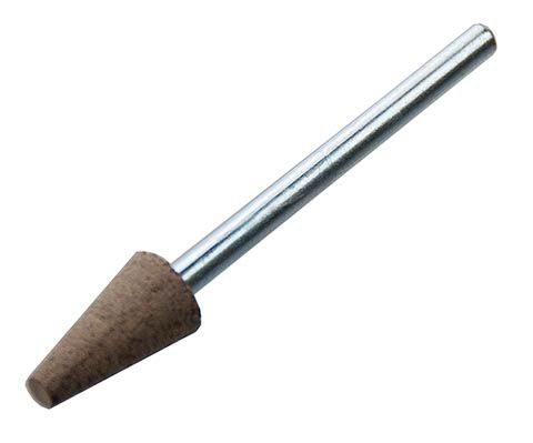 Slipstift