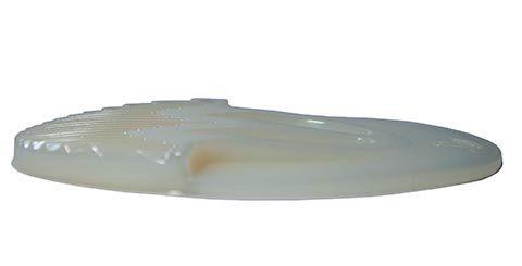 Flapsula/Kombisula