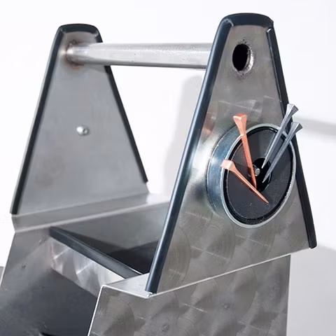 Skostol DePlano Slim