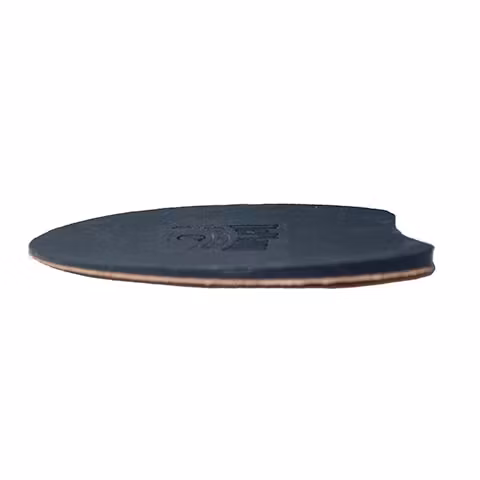 Fusionsula DePlano Wedge