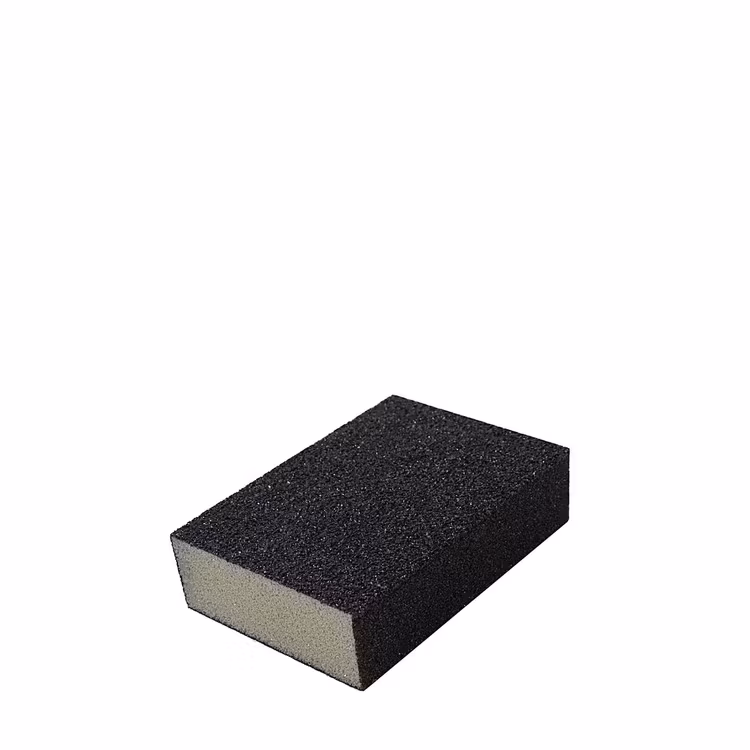 Putsblock