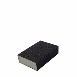 Putsblock