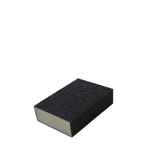 Putsblock