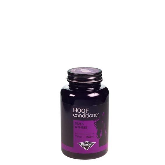 Hovbalsam Diamond 222ml