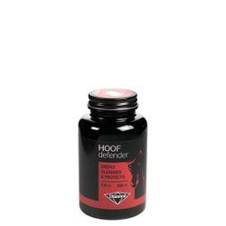 Hovskydd Diamond Defender 222ml