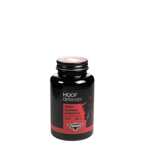 Hovskydd Diamond Defender 222ml