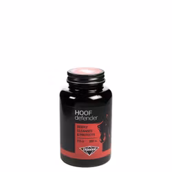Hovskydd Diamond Defender 222ml