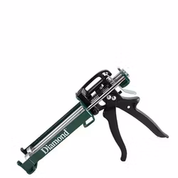 Dispenser Diamond Dubbel 160-180 ml