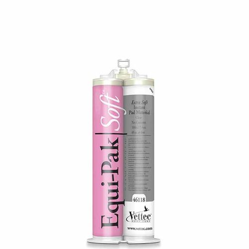 Vettec Equi-Pak Soft 210 ml