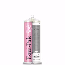 Vettec Equi-Pak Soft 210 ml