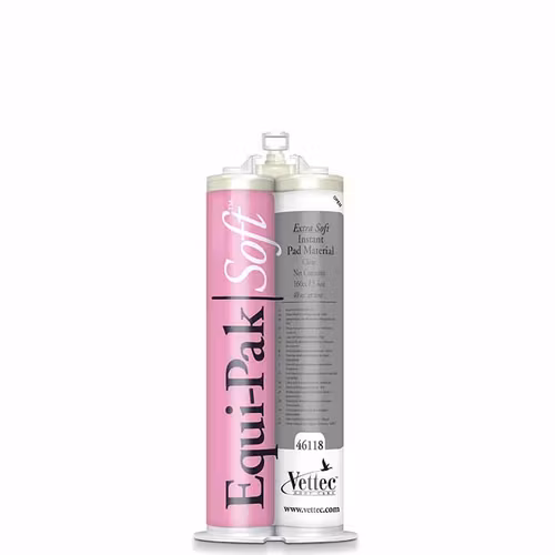 Vettec Equi-Pak Soft 210 ml