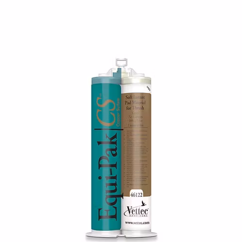Vettec Equi-Pak CS 210 ml