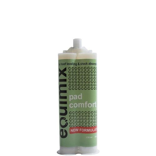 Equimix Hoof Pad Comfort 178 ml