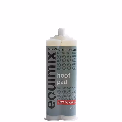 Equimix Hoof Pad 178 ml