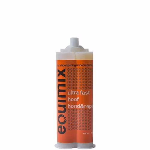 Equimix Hoof Bond & Repair Ultra