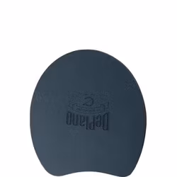 Syntetsula DePlano Wedge