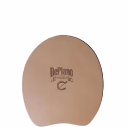 Lädersula DePlano Wedge