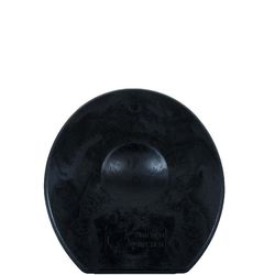 Plastsula Bullen