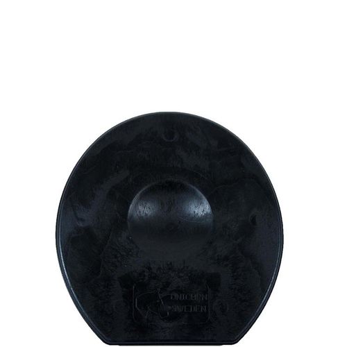 Plastsula Bullen
