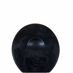 Plastsula Bullen