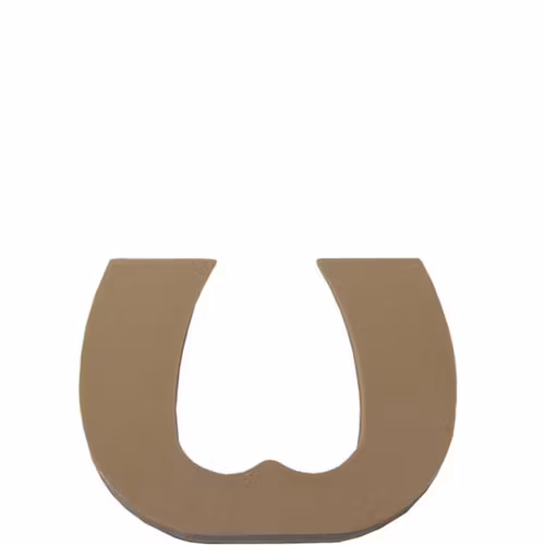 Kilsula Öppen Hård