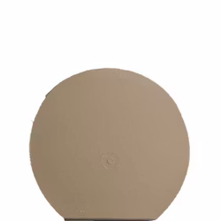 Kilsula plast Hård