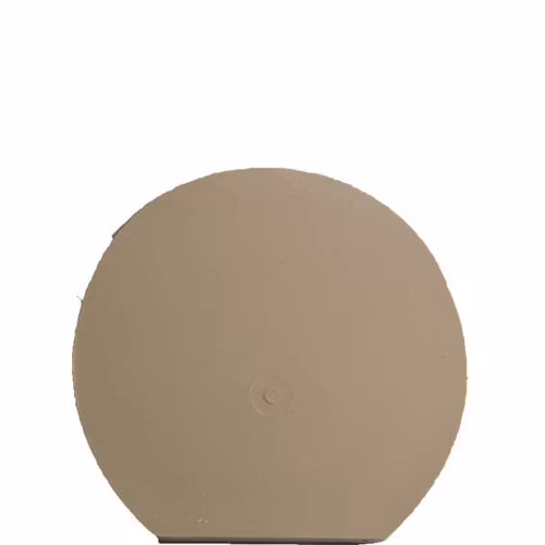 Kilsula plast Hård