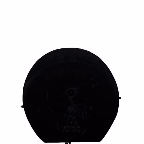 Kilsula Plast Normal