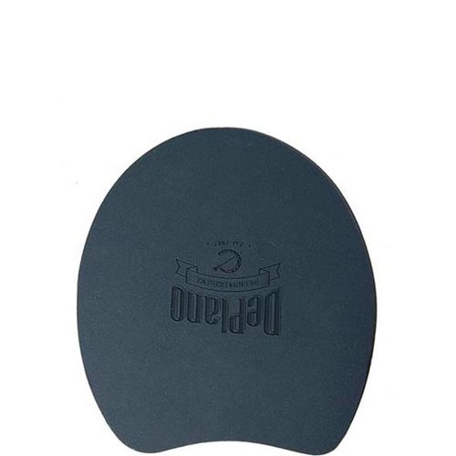 Fusionsula DePlano Wedge