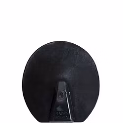 Buffertsula Plast Normal eller Hård (PAR)