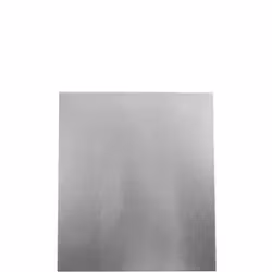 Aluminiumsula 180 mm