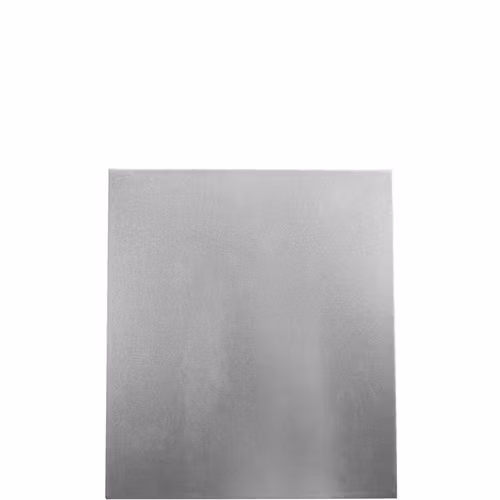 Aluminiumsula 180 mm