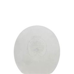 Daily Pad Soft