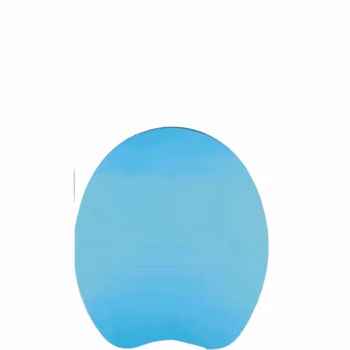 Kapplöpningssula Kerckhaert