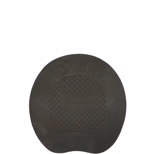 Tävlingssula Kerckhaert