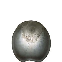 Plastsula Flat 4 mm