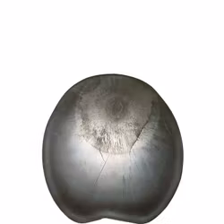 Plastsula Flat 4 mm