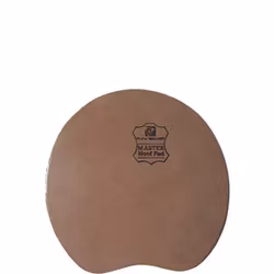 Master Hoof Pad