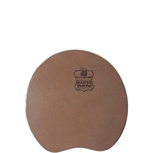 Master Hoof Pad