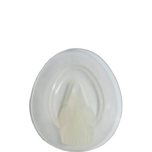 Air Pad (PAR)
