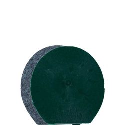 Filt / Plastsula