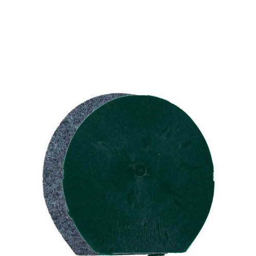 Filt / Plastsula