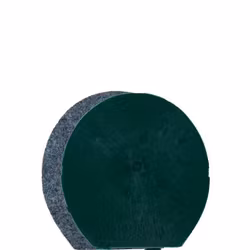 Filt / Plastsula