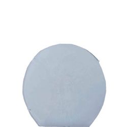 Plastsula vit