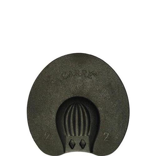 Air Pad