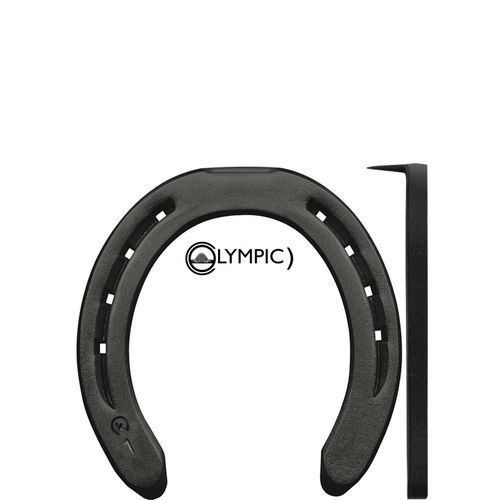 SN fram med tåkappa