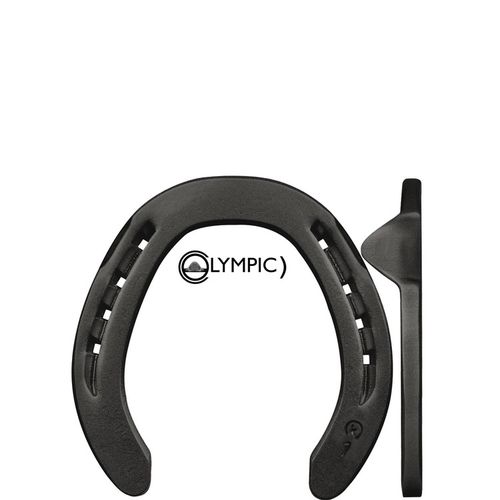 SN bak med sidokappa