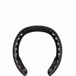 Razer Fram utan kappa