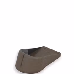 Fölsko Dallmer modell D