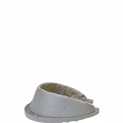 Fölsko Dallmer